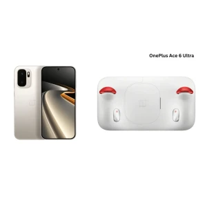 OnePlus Ace 6 Ultra price in Bangladesh Full Specs & Review